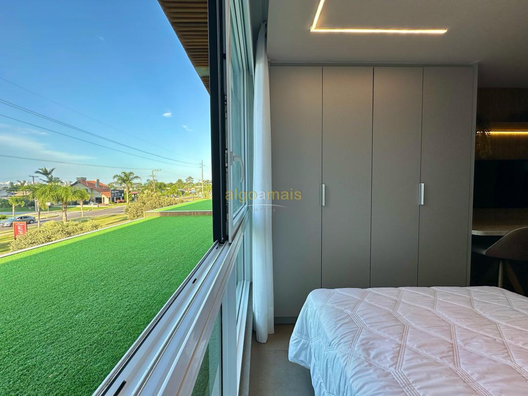 Loft, 26 m² - Foto 10