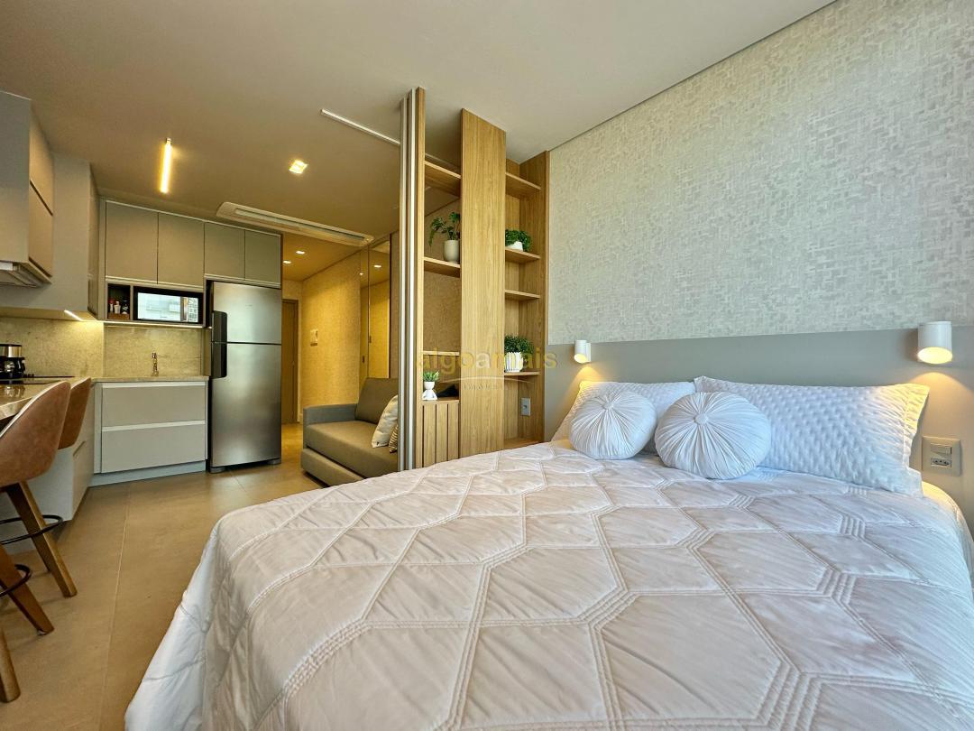 Loft, 26 m² - Foto 11