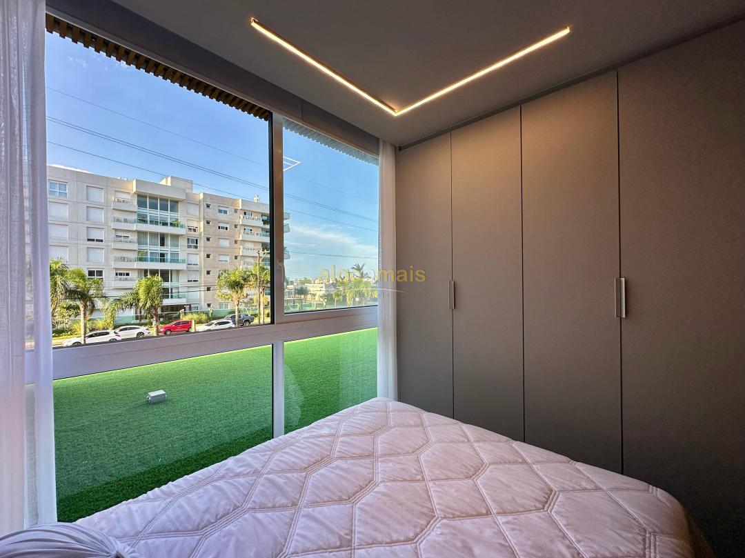 Loft, 26 m² - Foto 12