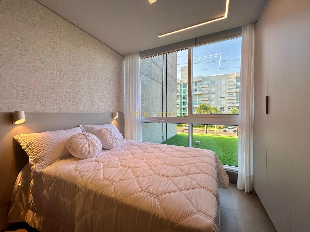 Loft, 26 m² - Foto 13