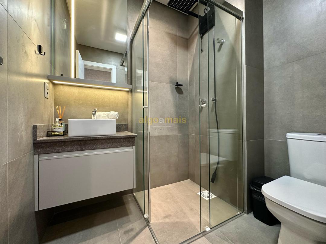 Loft, 26 m² - Foto 14