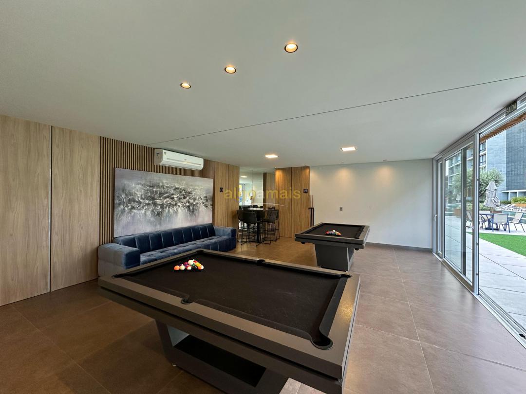 Loft, 26 m² - Foto 19