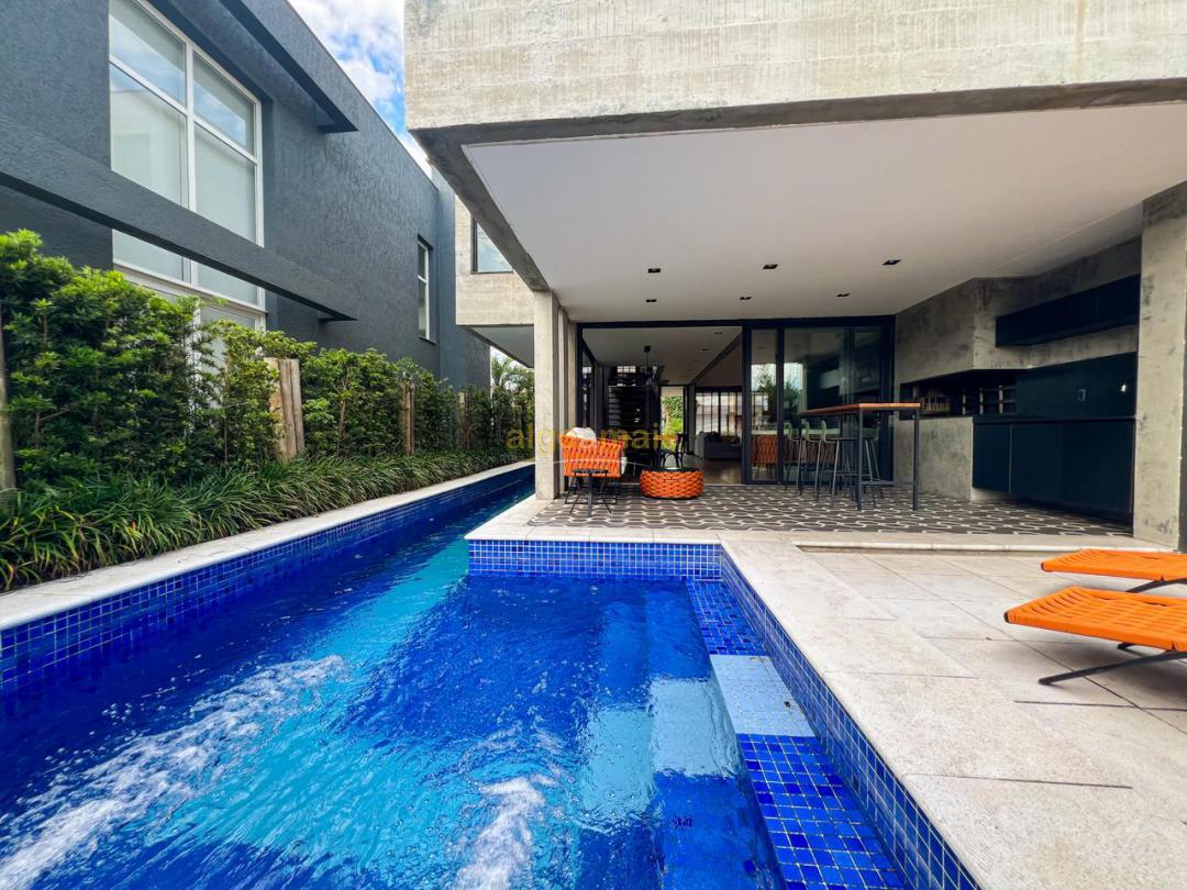 Casa de Condomínio, 3 quartos - Foto 9