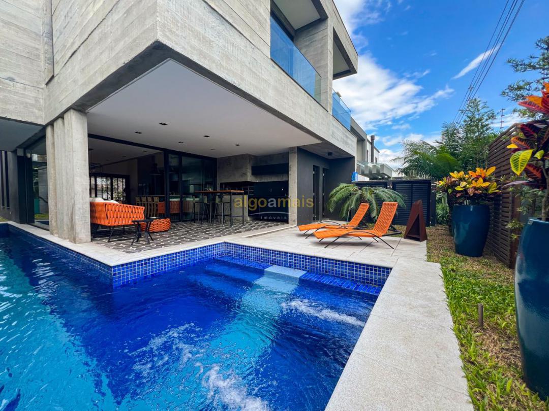 Casa de Condomínio, 3 quartos - Foto 13