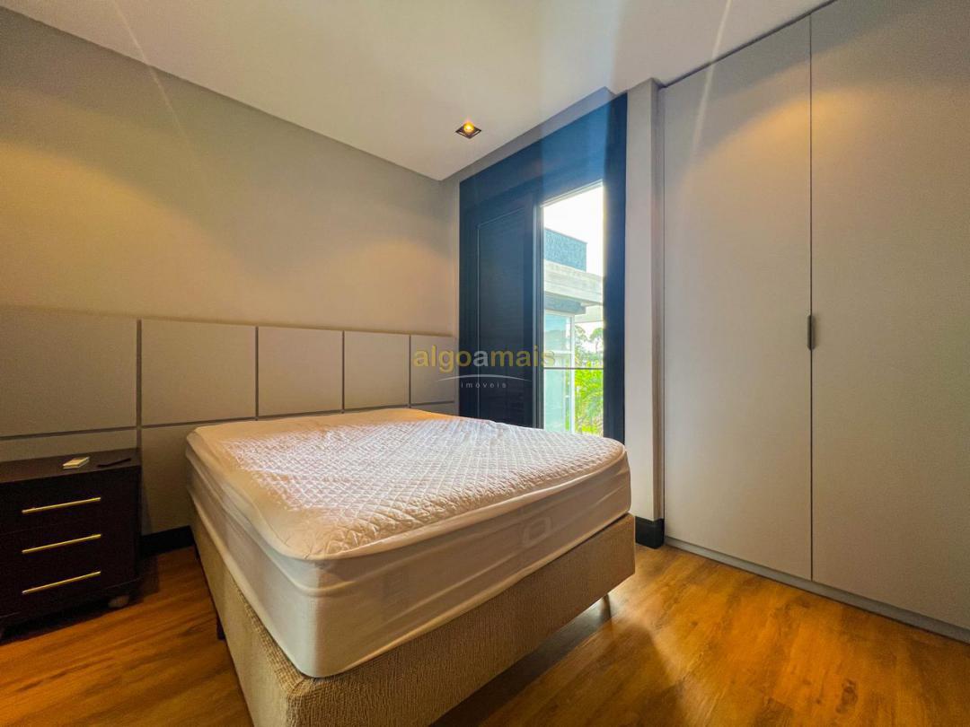 Casa de Condomínio, 3 quartos - Foto 14