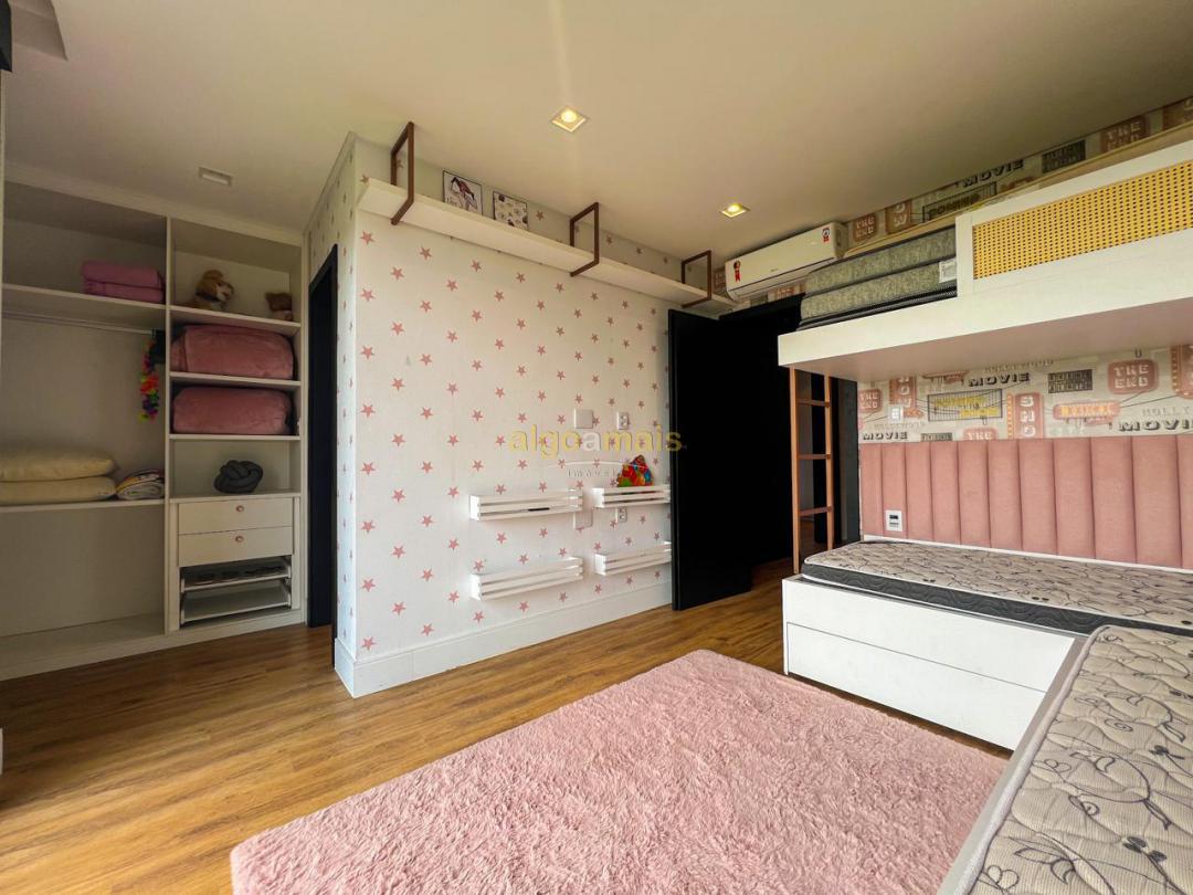 Casa de Condomínio, 3 quartos - Foto 15