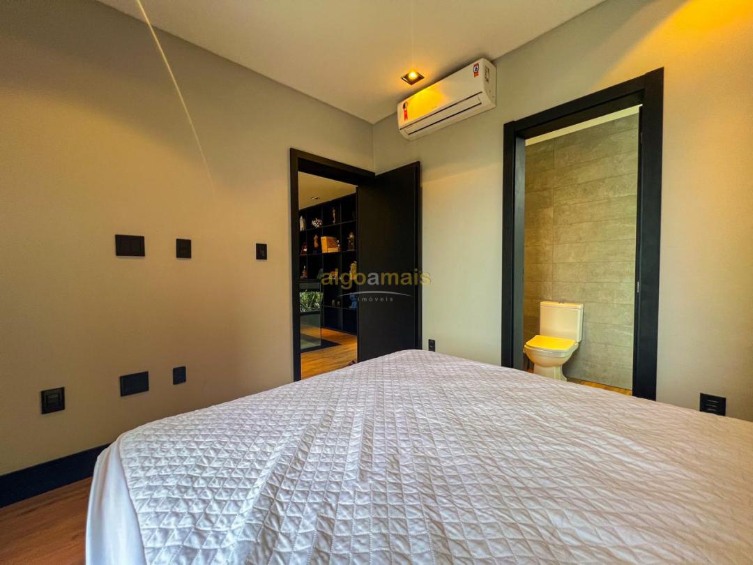 Casa de Condomínio, 3 quartos - Foto 17