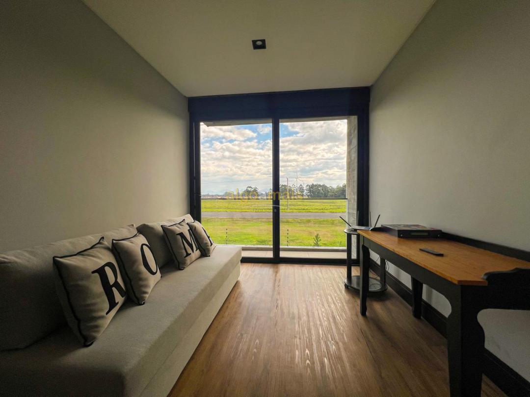 Casa de Condomínio, 3 quartos - Foto 18