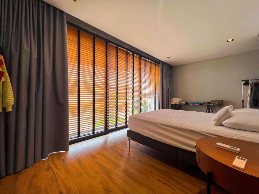 Casa de Condomínio, 3 quartos - Foto 21