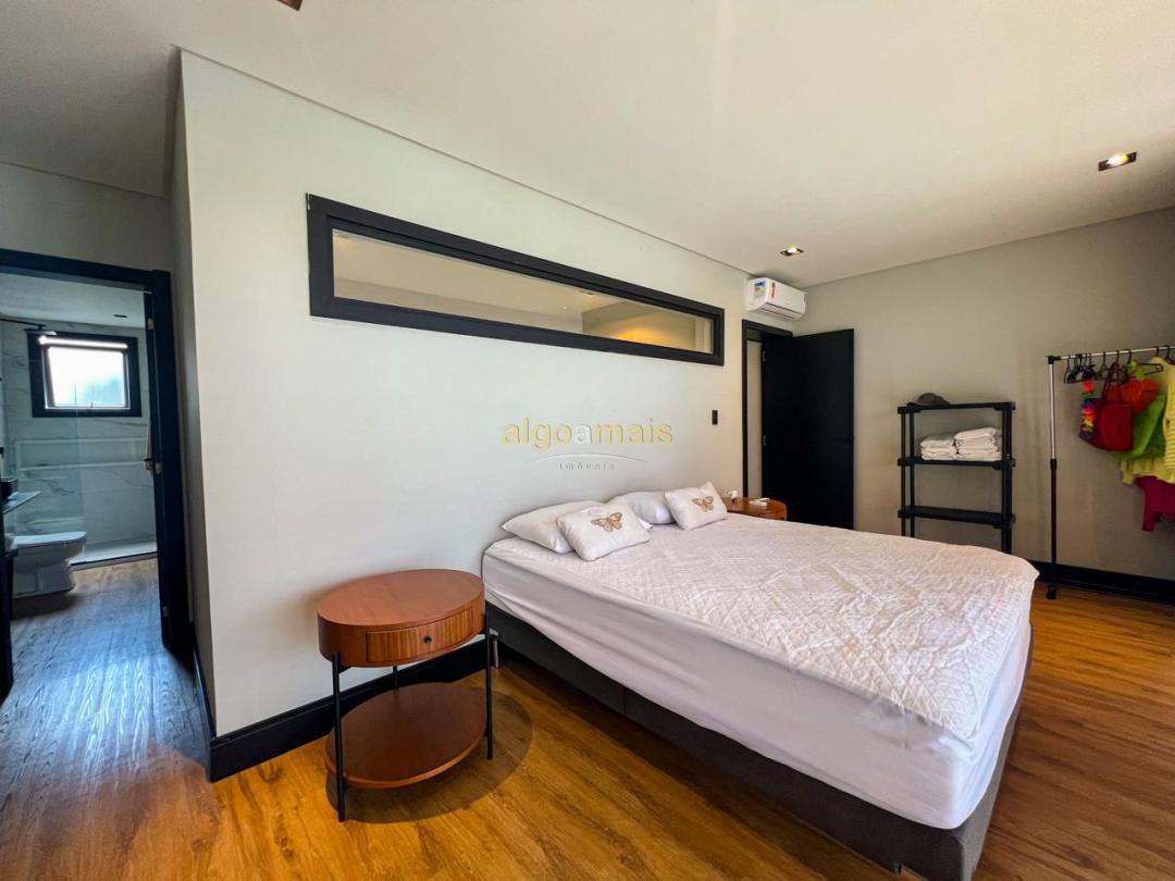 Casa de Condomínio, 3 quartos - Foto 22