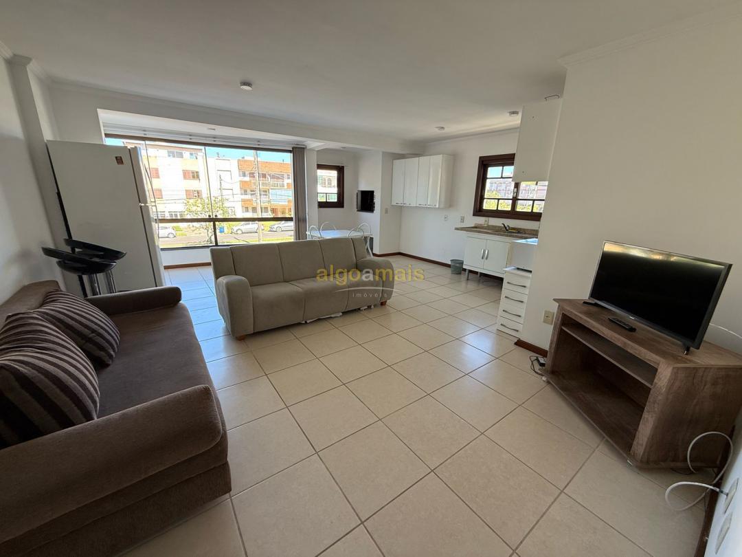 Apartamento, 2 quartos, 100 m² - Foto 1