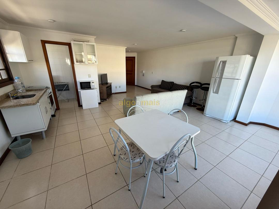 Apartamento, 2 quartos, 100 m² - Foto 3