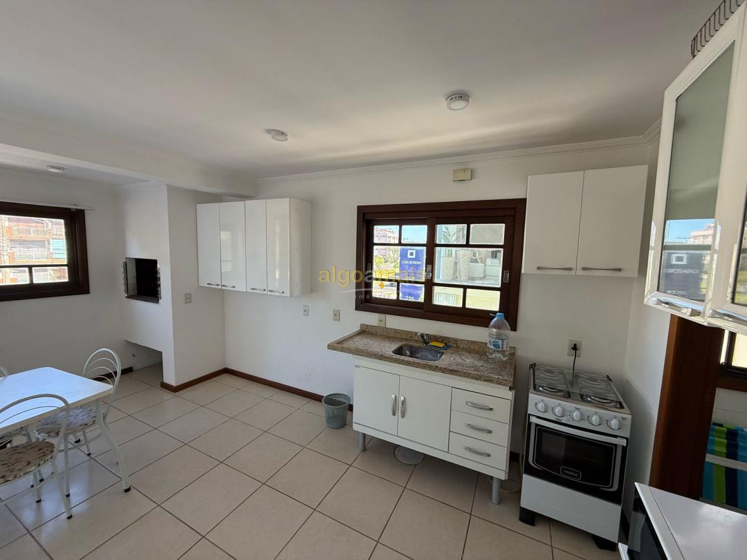 Apartamento, 2 quartos, 100 m² - Foto 4