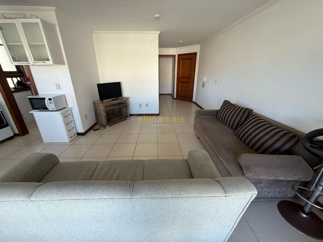 Apartamento, 2 quartos, 100 m² - Foto 5