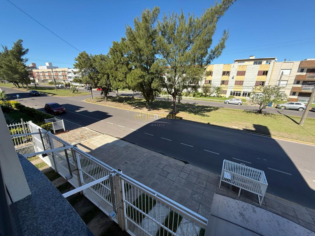 Apartamento, 2 quartos, 100 m² - Foto 6