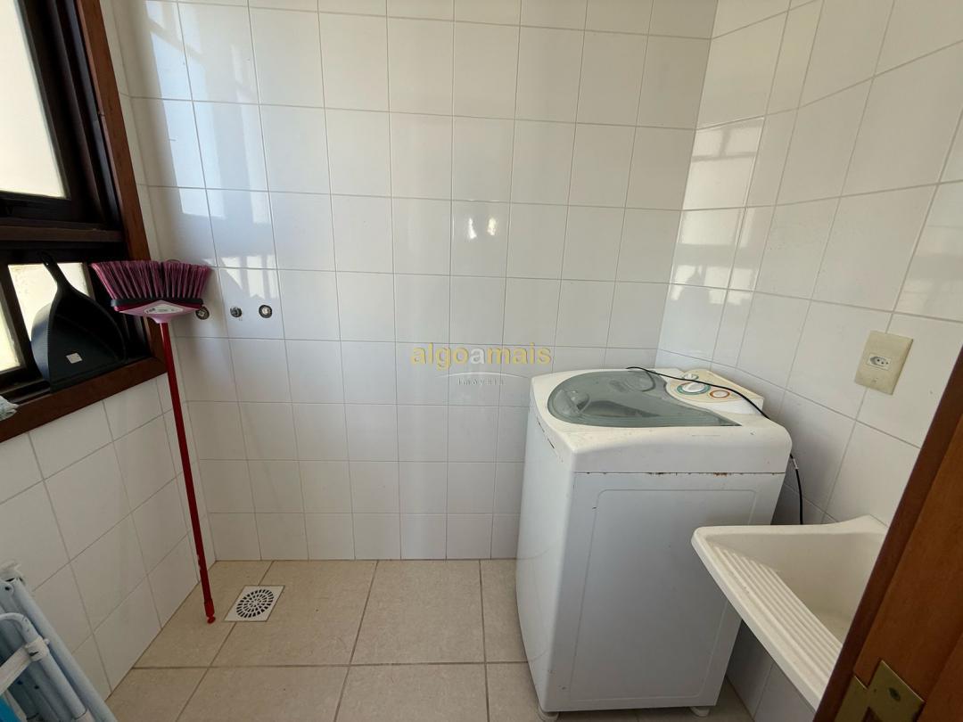 Apartamento, 2 quartos, 100 m² - Foto 7