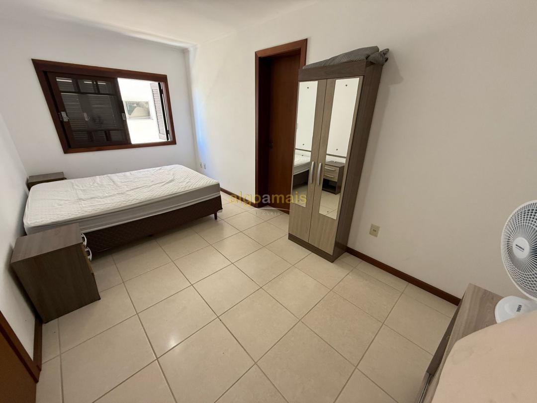 Apartamento, 2 quartos, 100 m² - Foto 8