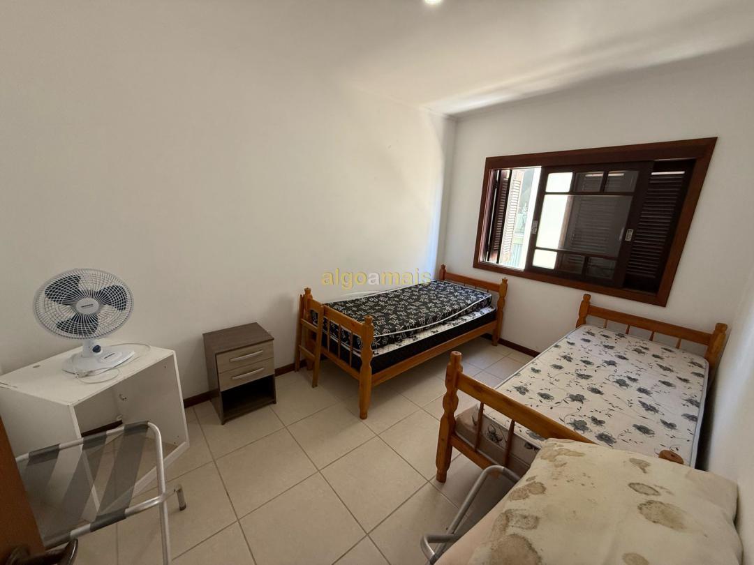 Apartamento, 2 quartos, 100 m² - Foto 9