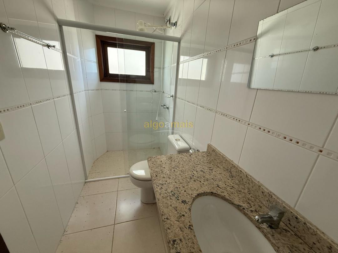 Apartamento, 2 quartos, 100 m² - Foto 11