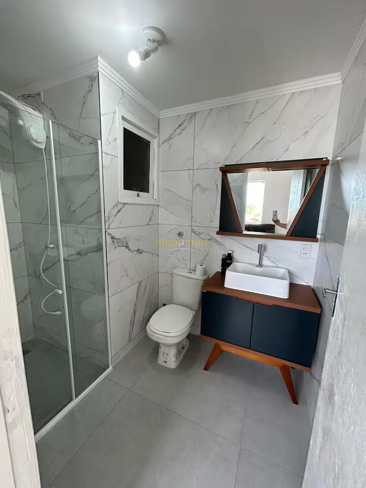 Apartamento, 1 quarto, 46 m² - Foto 5