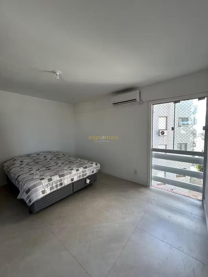Apartamento, 1 quarto, 46 m² - Foto 10