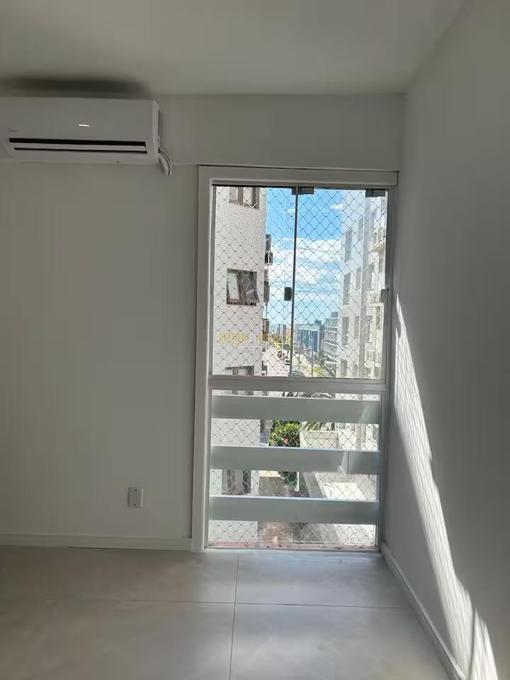 Apartamento, 1 quarto, 46 m² - Foto 11