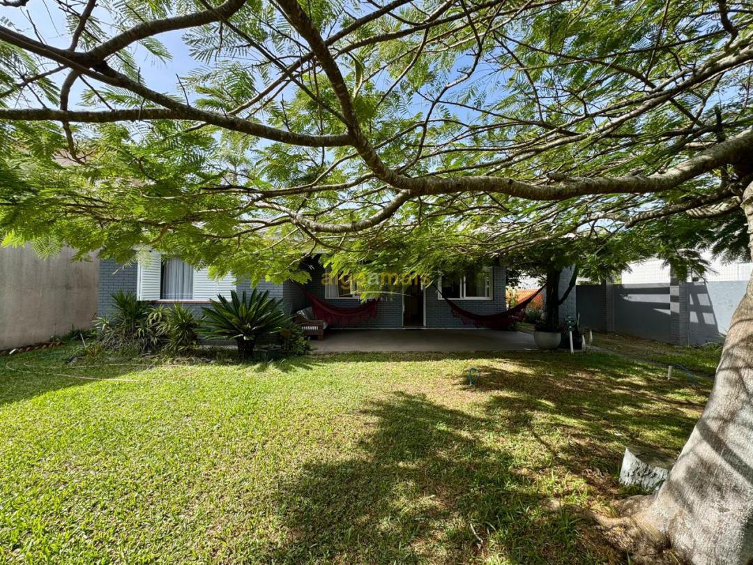 Casa, 3 quartos, 202 m² - Foto 2