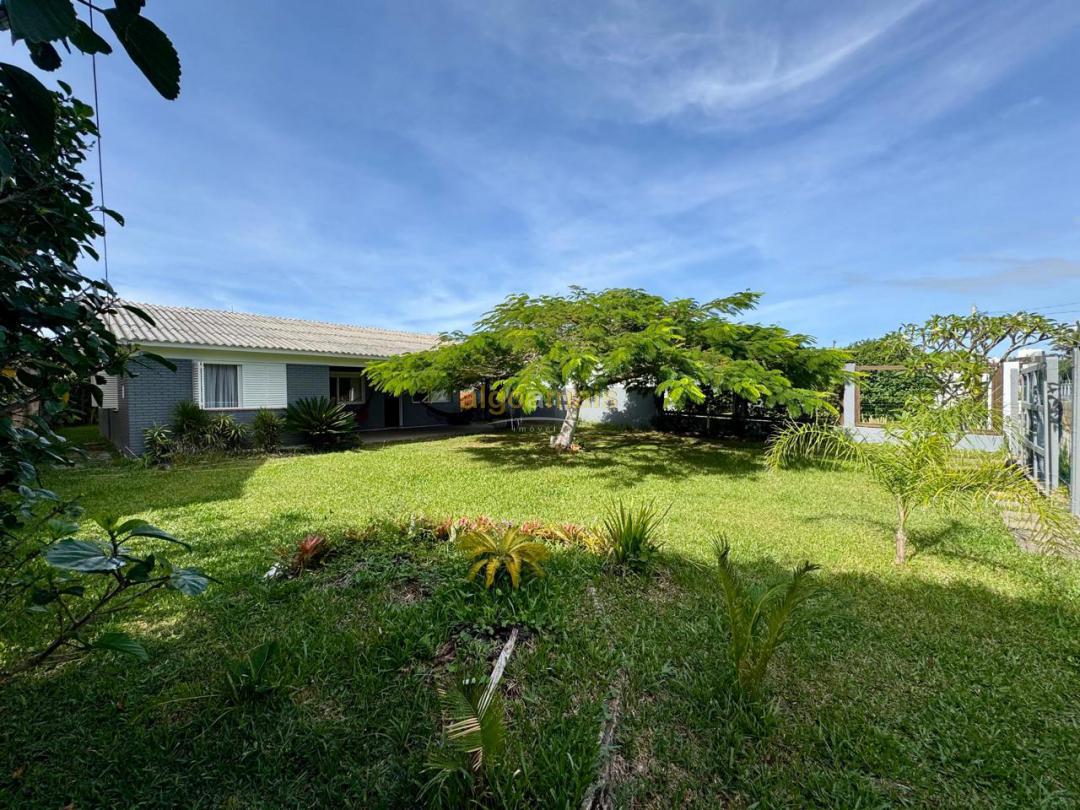 Casa, 3 quartos, 202 m² - Foto 3