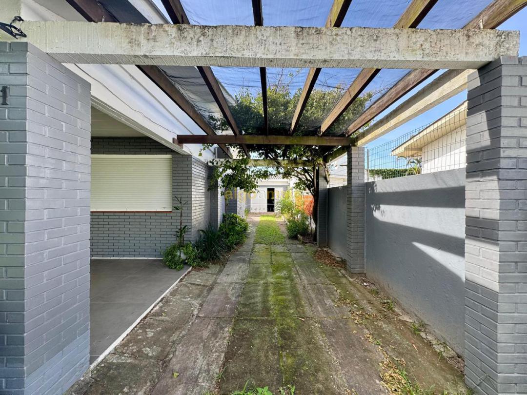 Casa, 3 quartos, 202 m² - Foto 5