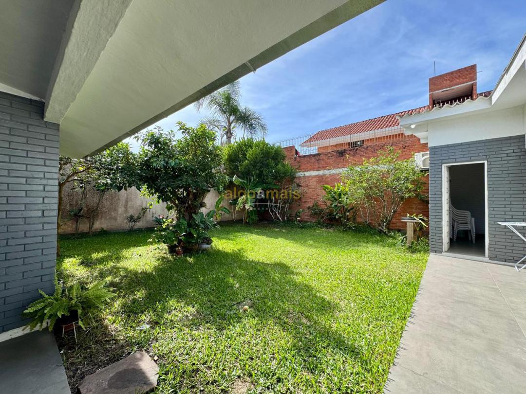 Casa, 3 quartos, 202 m² - Foto 7