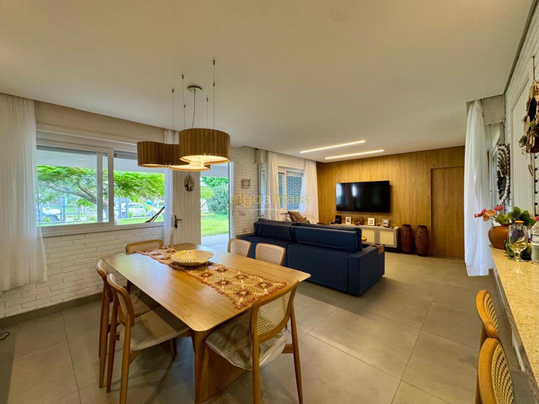 Casa, 3 quartos, 202 m² - Foto 10