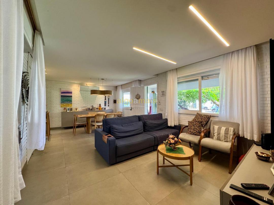 Casa, 3 quartos, 202 m² - Foto 12