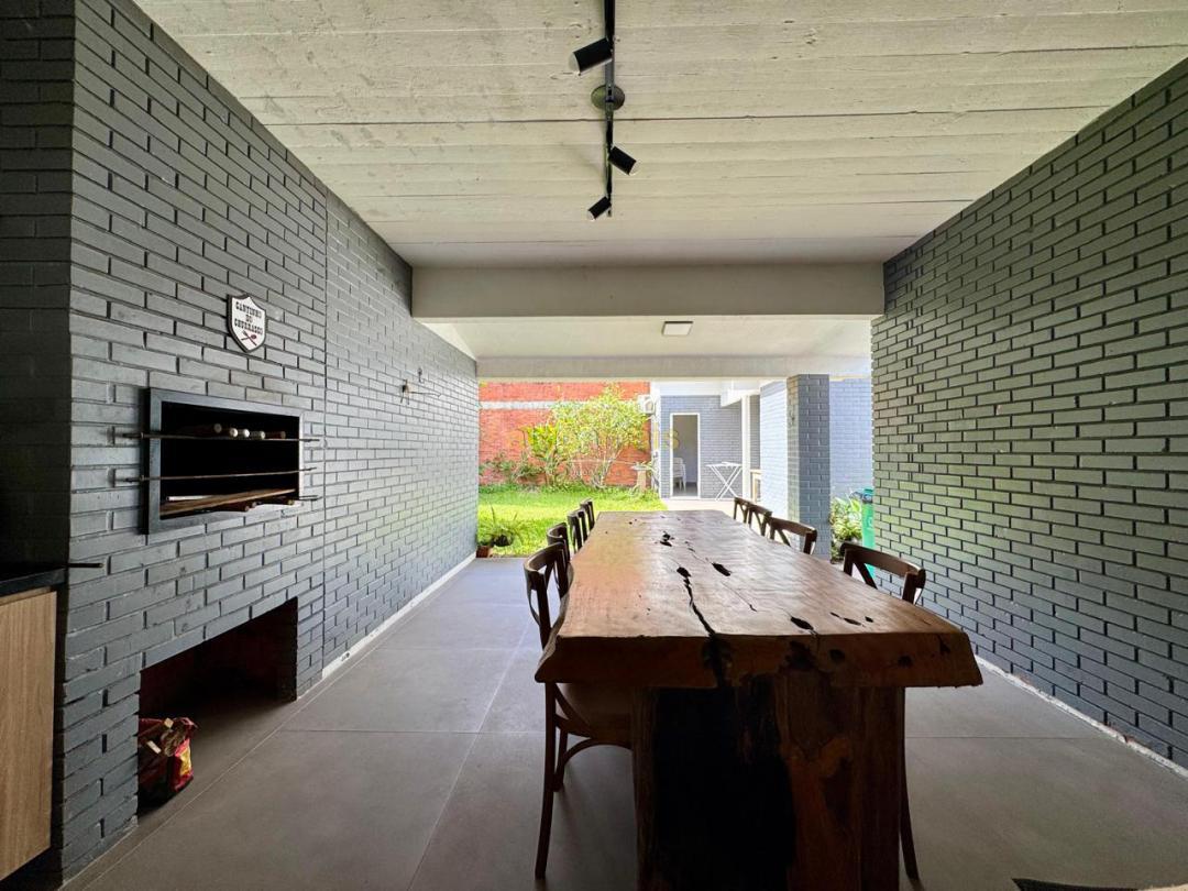 Casa, 3 quartos, 202 m² - Foto 16