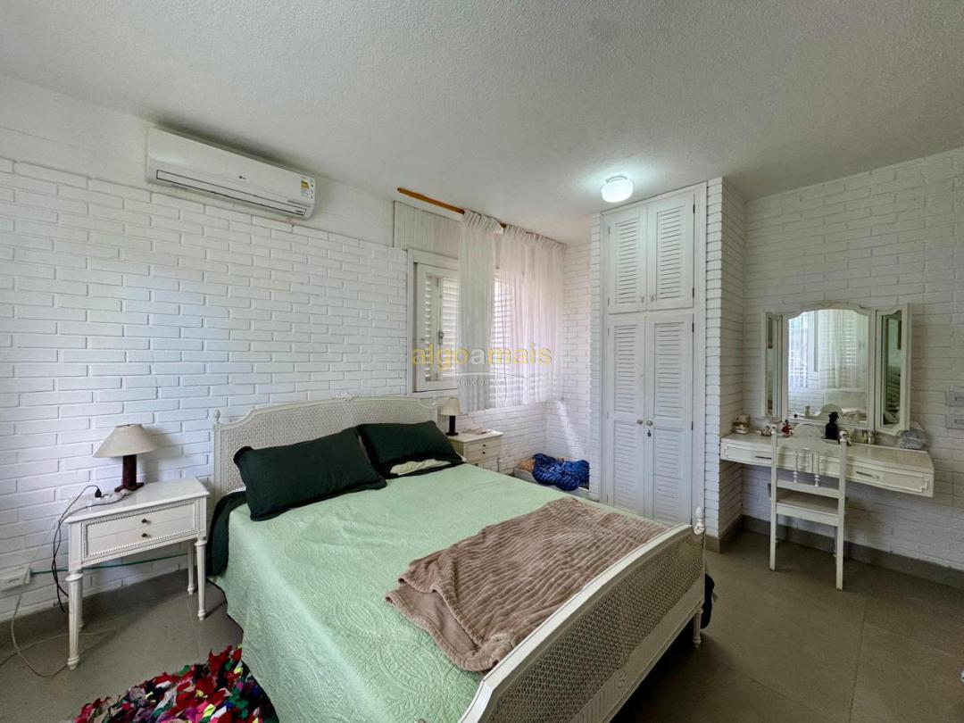 Casa, 3 quartos, 202 m² - Foto 18