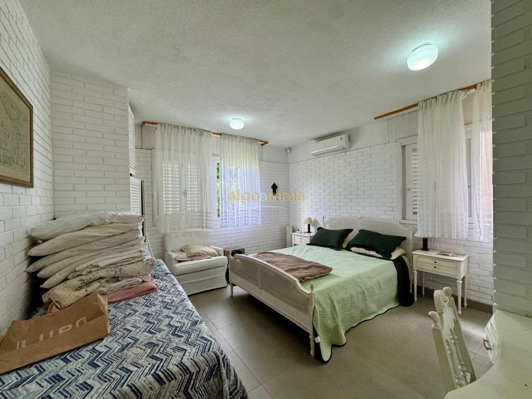 Casa, 3 quartos, 202 m² - Foto 20