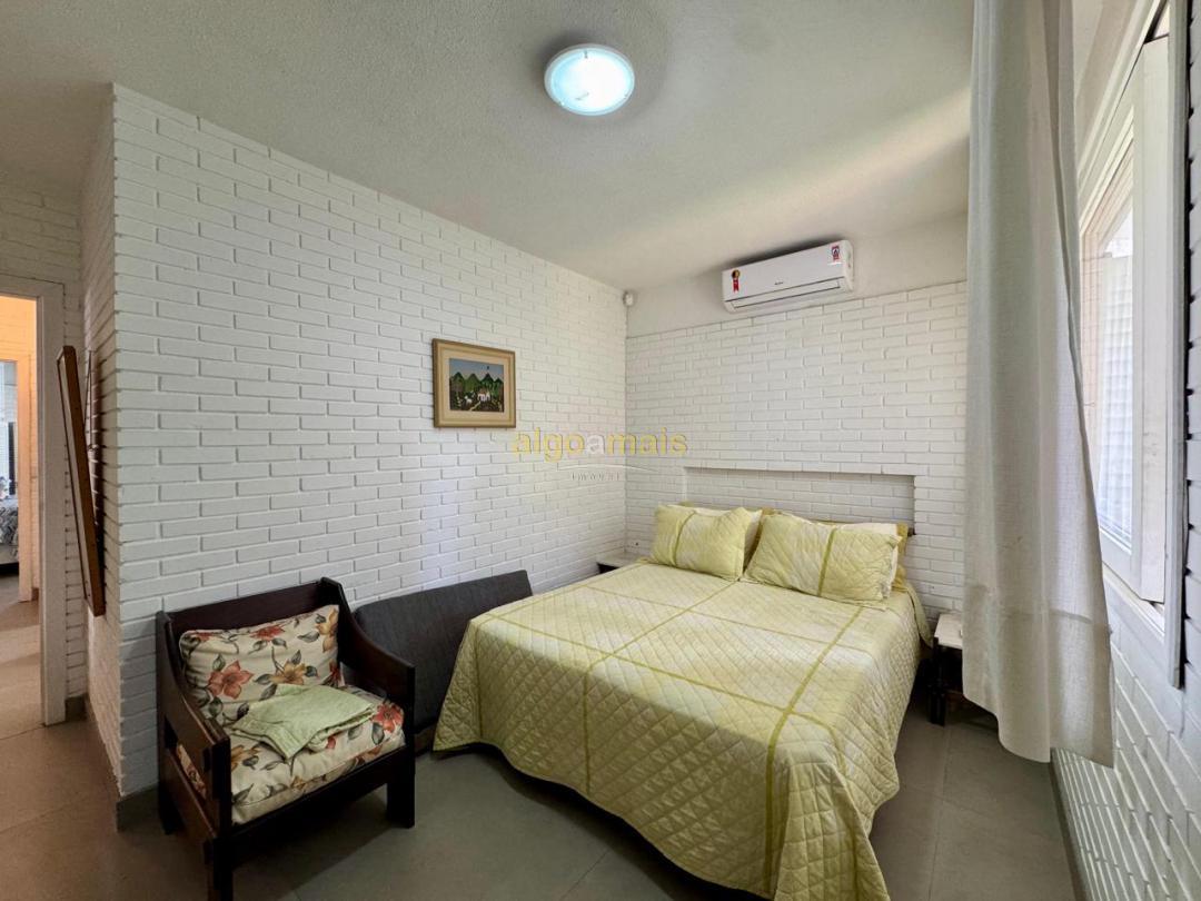 Casa, 3 quartos, 202 m² - Foto 22