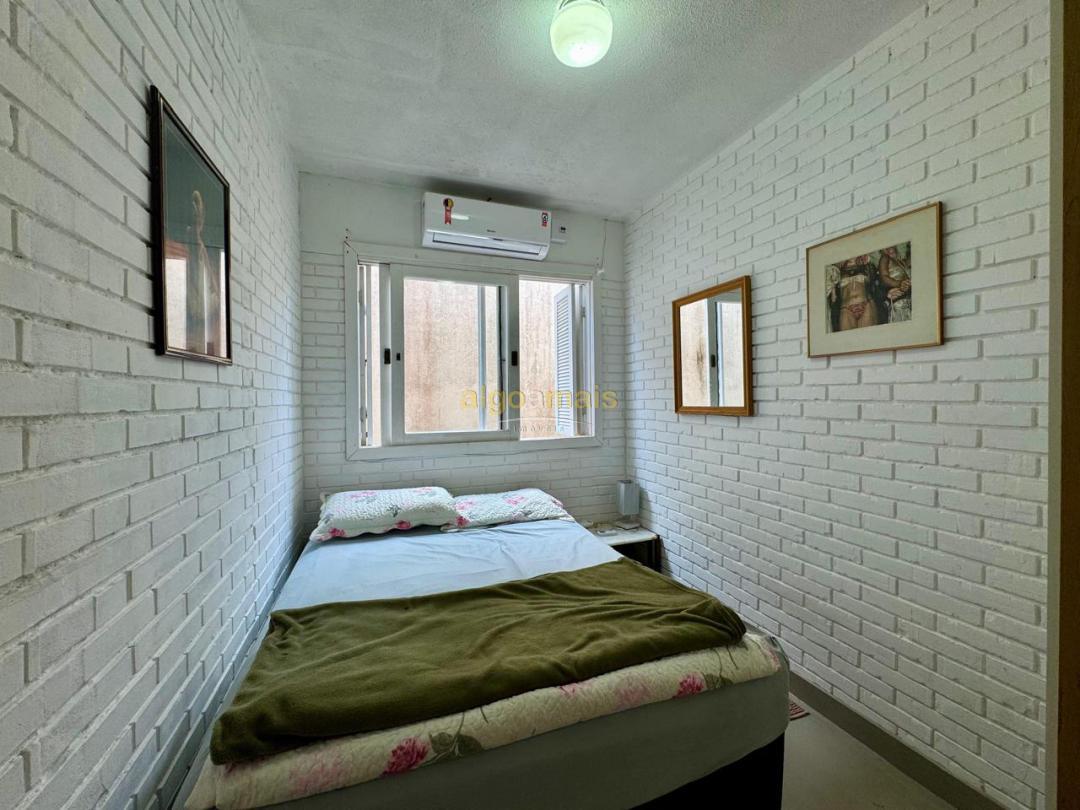 Casa, 3 quartos, 202 m² - Foto 24