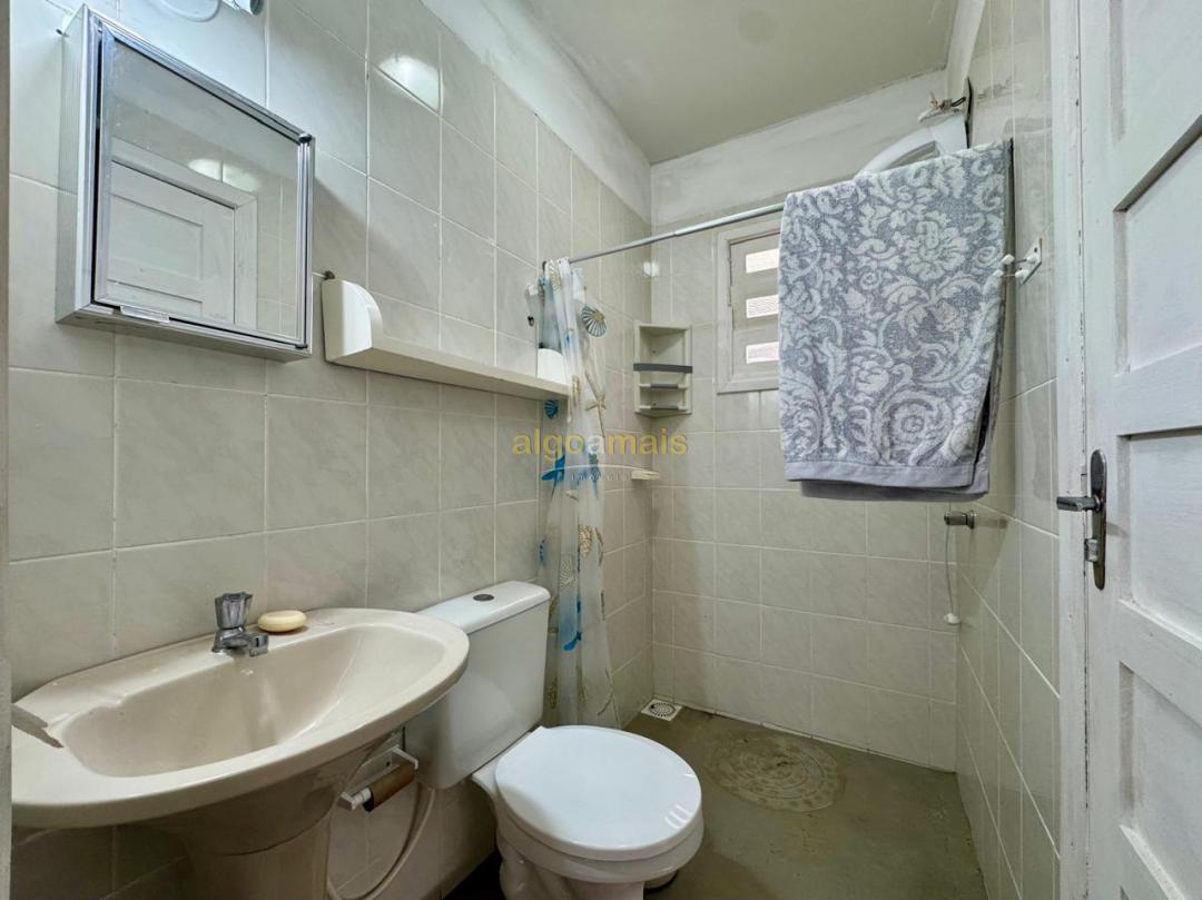 Casa, 3 quartos, 202 m² - Foto 26