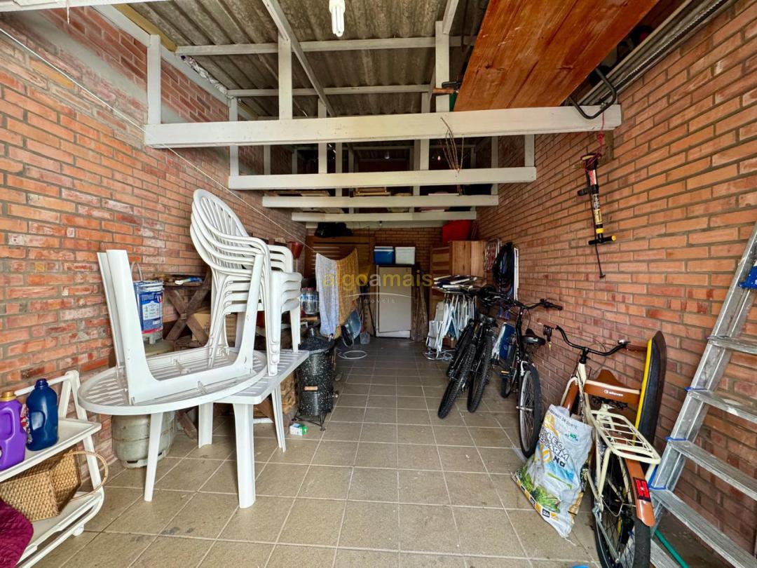 Casa, 3 quartos, 202 m² - Foto 27