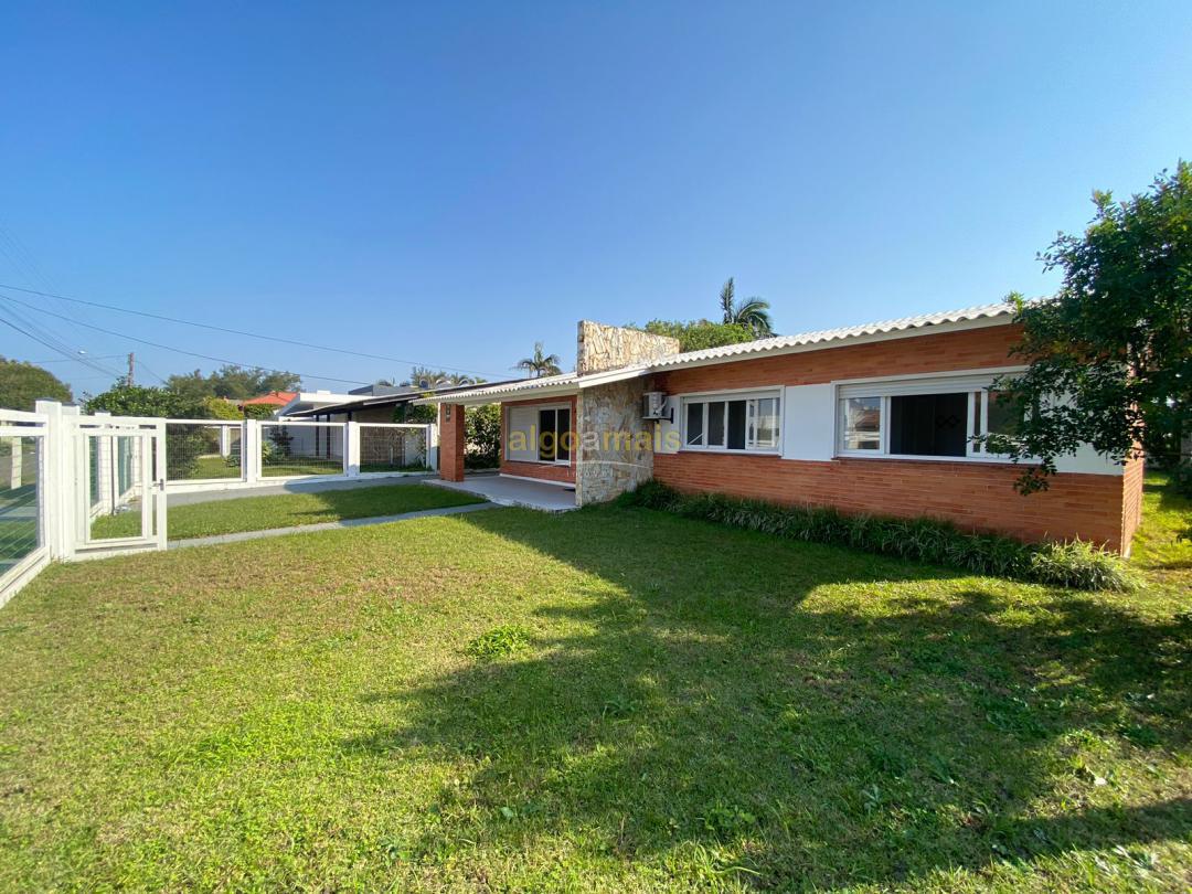 Casa, 4 quartos, 241 m² - Foto 4
