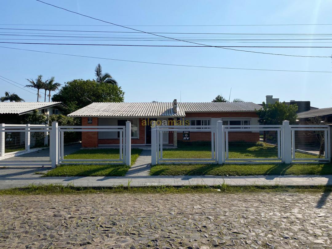 Casa, 4 quartos, 241 m² - Foto 3