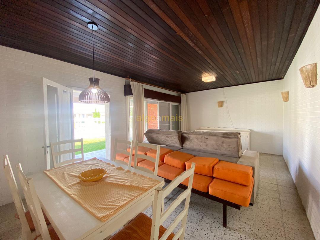 Casa, 4 quartos, 241 m² - Foto 14