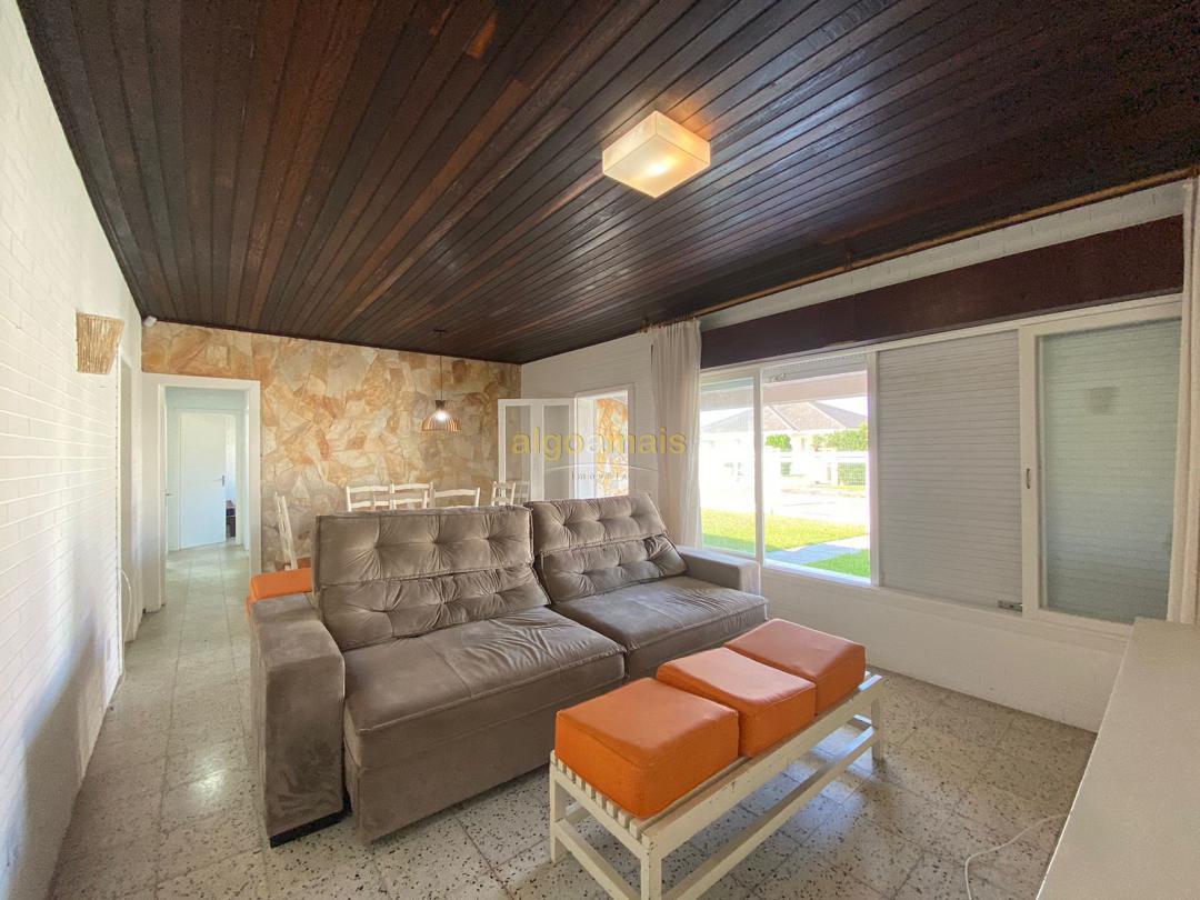 Casa, 4 quartos, 241 m² - Foto 15