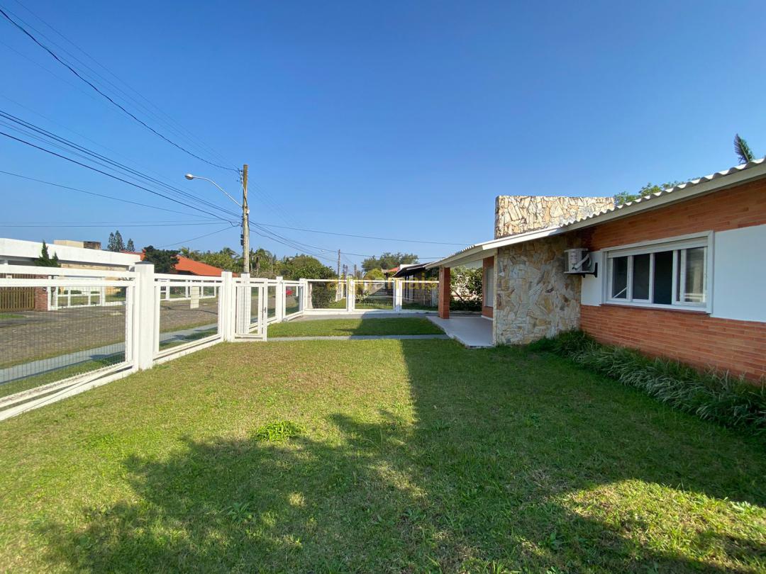Casa, 4 quartos, 241 m² - Foto 5