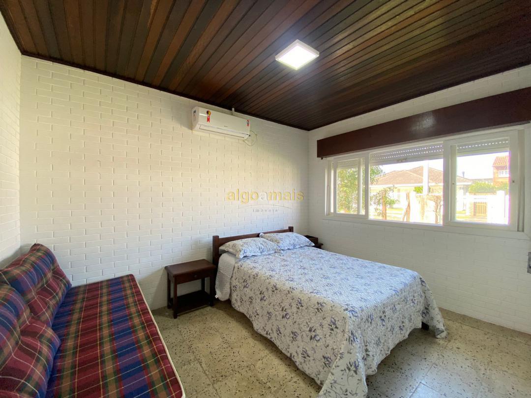 Casa, 4 quartos, 241 m² - Foto 18