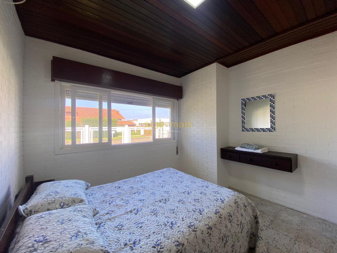 Casa, 4 quartos, 241 m² - Foto 22