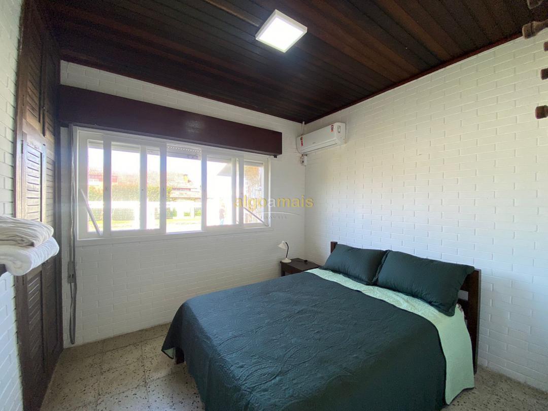 Casa, 4 quartos, 241 m² - Foto 23