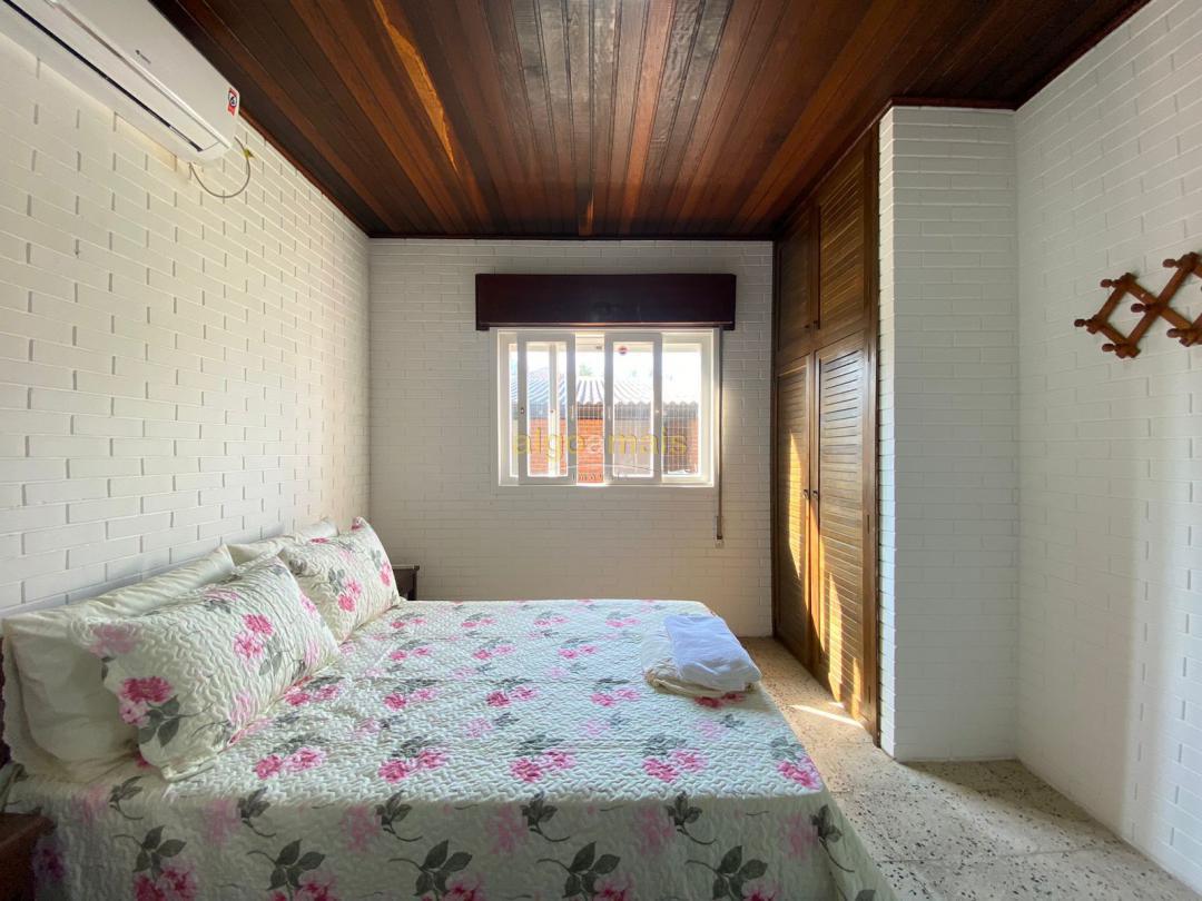 Casa, 4 quartos, 241 m² - Foto 19