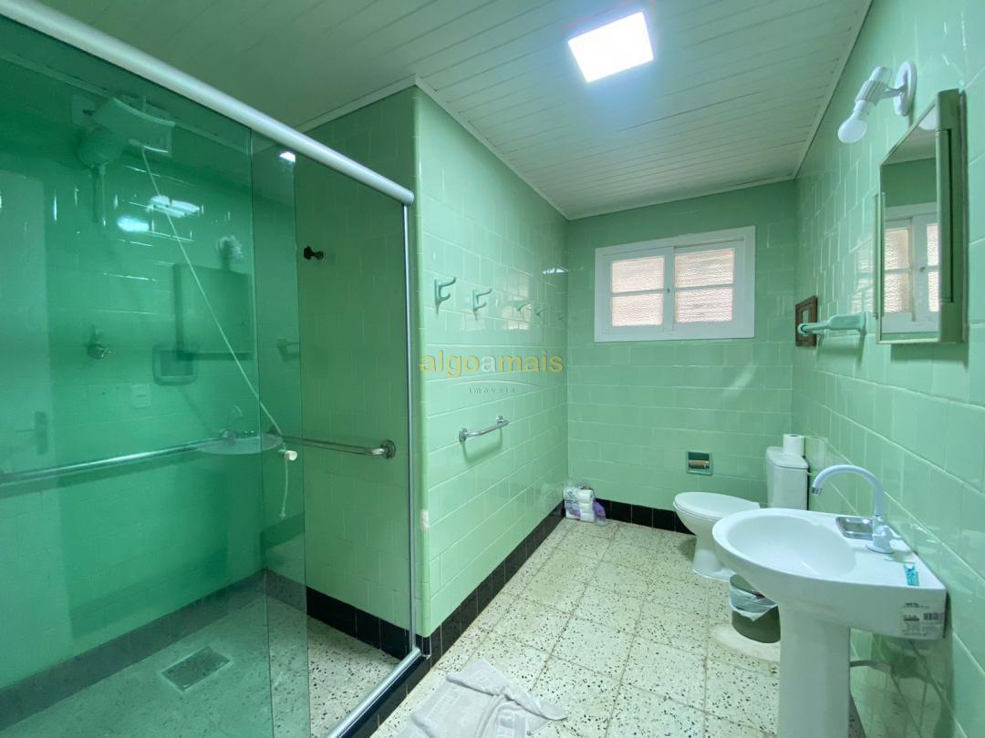 Casa, 4 quartos, 241 m² - Foto 21