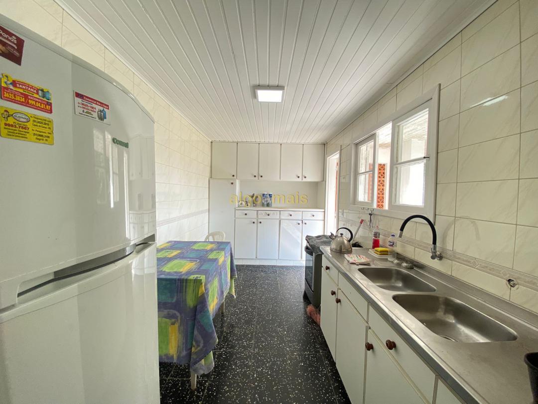 Casa, 4 quartos, 241 m² - Foto 16